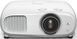 Проєктор домашнього кінотеатру Epson EH-TW7100 UHD, 3000 lm, 1.32-2.15 (V11H959040) 371372 фото 5