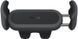 Автомобільний Тримач Baseus Steel Cannon 2 Air Outlet SUGP000001 Black 267186 фото 4