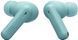 Навушники JBL Wave Beam 2 (JBLWBEAM2BLU) Blue 327825 фото 10