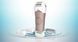 Епілятор Rowenta Aquasoft Wet&Dry пінцетний, акумуляторний , пінцет.-24, волог.+сух., насадок-4, пудровий (EP4930F0) 371886 фото 13