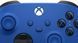Геймпад Microsoft Xbox Series X | S Wireless Controller With Bluetooth (Shock Blue) 268786 фото 4