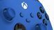 Геймпад Microsoft Xbox Series X | S Wireless Controller With Bluetooth (Shock Blue) 268786 фото 5