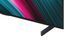 Телевізор LG OLED42C54LA 359413 фото 15