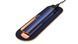 Стайлер Dyson HT01 Airstrait Nickel/Copper (408202-01) EU 285577 фото 2