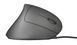 Миша Trust Verto Ergonomic, USB-A, чорний (22885_TRUST) 363956 фото 4