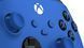 Геймпад Microsoft Xbox Series X | S Wireless Controller With Bluetooth (Shock Blue) 268786 фото 11