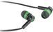 гарнітура DEFENDER Pulse 420 green 306103 фото 2