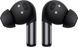 Навушники OnePlus Buds Pro 2 Obsidian Black 272893 фото 3