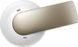 Навушники ANKER SoundСore AeroClip Білі 382160 фото 3