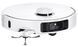 Робот-пилосос Dreame Mova P50 Pro Ultra (RLP53HE) 379285 фото 7