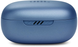Навушники JBL Live Pro 2 (JBLLIVEPRO2TWSBLU) Blue 345873 фото 6