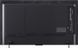 Телевізор LG OLED42C54LA 359413 фото 5