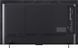 Телевізор LG OLED42C54LA 359413 фото 18