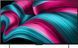 Телевізор LG OLED42C54LA 359413 фото 8