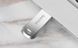 Накопичувач SanDisk 256GB USB 3.1 Type-A Ultra Luxe Срібний (SDCZ74-256G-G46) 375516 фото 6