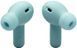 Навушники JBL Wave Beam 2 (JBLWBEAM2BLU) Blue 327825 фото 3