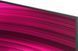 Телевізор LG OLED42C54LA 359413 фото 14