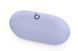 Навушники Beats By Dr. Dre Solo Buds (MUVX3) Arctic Purple 325676 фото 6