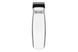 Машинка для стрижки тварин WAHL Pocket Pro Deluxe, ААx2, в комплекті, насадок-2, сталь, чорно-сріблястий (09962-2016) 362010 фото 2
