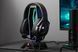 Гарнітура ігрова 2E GAMING HG340, 7.1, USB-A, RGB, 2м, чорний (2E-HG340BK-7.1) 362146 фото 3