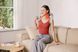 Масажер Шіацу SKG H5 Mini Neck＆Shoulder Massager (42124) 328380 фото 5