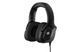 Гарнітура ігрова 2E GAMING HG340, 7.1, USB-A, RGB, 2м, чорний (2E-HG340BK-7.1) 362146 фото 6