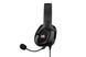 Гарнітура ігрова 2E GAMING HG340, 7.1, USB-A, RGB, 2м, чорний (2E-HG340BK-7.1) 362146 фото 9