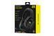 Гарнітура ігрова 2E GAMING HG340, 7.1, USB-A, RGB, 2м, чорний (2E-HG340BK-7.1) 362146 фото 5