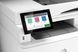 Багатофункціональний пристрій А4 ч/б HP LaserJet Enterprise M430f (3PZ55A) 373711 фото 6