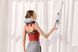 Масажер Шіацу SKG H5 Mini Neck＆Shoulder Massager (42124) 328380 фото 4