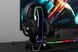 Гарнітура ігрова 2E GAMING HG340, 7.1, USB-A, RGB, 2м, чорний (2E-HG340BK-7.1) 362146 фото 4