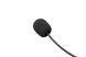 Гарнітура ПК моно On-ear 2E CH11 USB, omni-mic, 2м, чорний (2E-CH11MU) 364287 фото 7