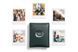 Фотопринтер Fujifilm INSTAX SQ Link Green (16785482) 372688 фото 7