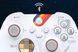 Геймпад Microsoft Xbox Series X | S Wireless Controller Starfield Edition (QAU-00108) 354187 фото 7