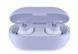 Навушники Beats By Dr. Dre Solo Buds (MUVX3) Arctic Purple 325676 фото 2