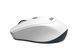 Миша 2E MF220 WL White (2E-MF220WW) 365269 фото 4