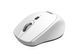 Миша 2E MF220 WL White (2E-MF220WW) 365269 фото 6