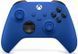 Геймпад Microsoft Xbox Series X | S Wireless Controller With Bluetooth (Shock Blue) 268786 фото 7