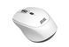 Миша 2E MF220 WL White (2E-MF220WW) 365269 фото 3
