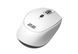 Миша 2E MF220 WL White (2E-MF220WW) 365269 фото 2