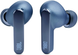 Навушники JBL Live Pro 2 (JBLLIVEPRO2TWSBLU) Blue 345873 фото 3