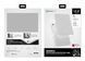 Чохол-книжка iPad Air 11 (2024) / Air 5,10.9 (2022) AmazingThing Minimal Case (IPADAIRMINGY) Grey 341328 фото 5