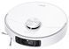 Робот-пилосос Dreame Mova P50 Pro Ultra (RLP53HE) 379285 фото 5