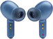 Навушники JBL Live Pro 2 (JBLLIVEPRO2TWSBLU) Blue 345873 фото 4