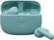 Навушники JBL Wave Beam 2 (JBLWBEAM2BLU) Blue 327825 фото 1