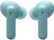 Навушники JBL Wave Beam 2 (JBLWBEAM2BLU) Blue 327825 фото 2