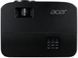 Проєктор Acer X1129 SVGA, 4800 lm, 1.96-2.15 381205 фото 6