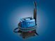 Пилосос професійний Bosch GAS 15 PS, 1100Вт, 220мБар, контейнер 15л, 8кг (0.601.9E5.100) 373408 фото 4