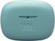 Навушники JBL Wave Beam 2 (JBLWBEAM2BLU) Blue 327825 фото 4