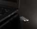Накопичувач SanDisk 256GB USB 3.1 Type-A Ultra Luxe Срібний (SDCZ74-256G-G46) 375516 фото 7